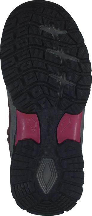 Image du produit Kastinger Wanderschuhe (38)