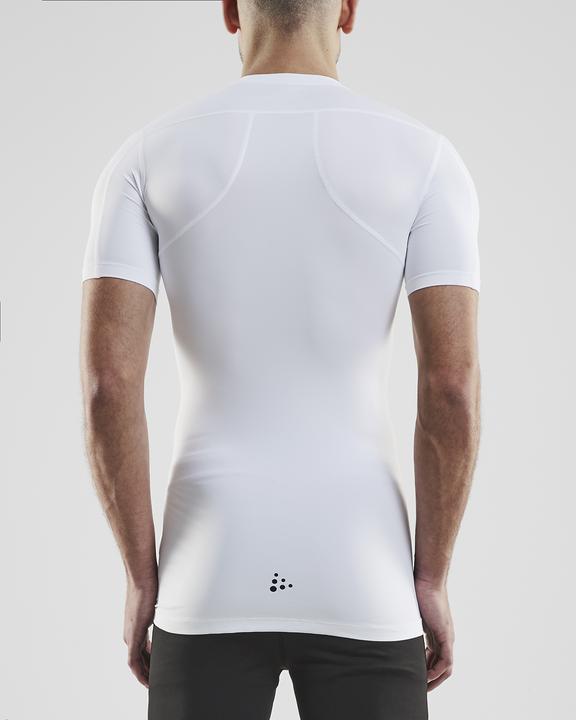 Produktbild Craft Pro Control Compression Tee Uni (M)