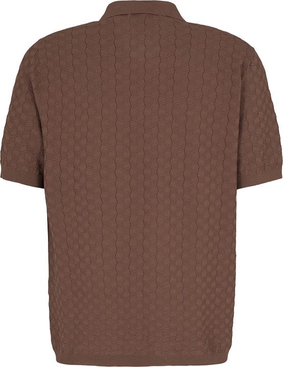 Produktbild Emporio Armani Sweaters Brown (XL)