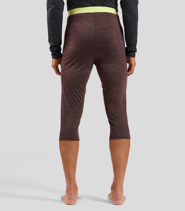Produktbild Odlo Natural Performance 130 (S)