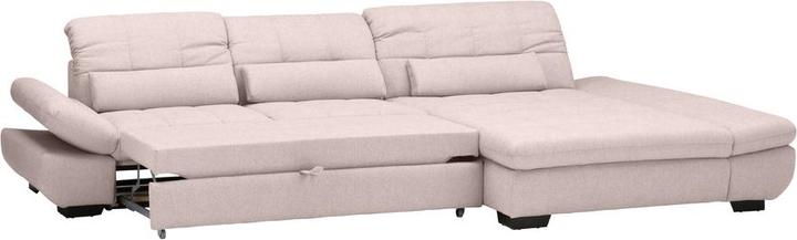 Produktbild Xora 7686 (Ecksofa)