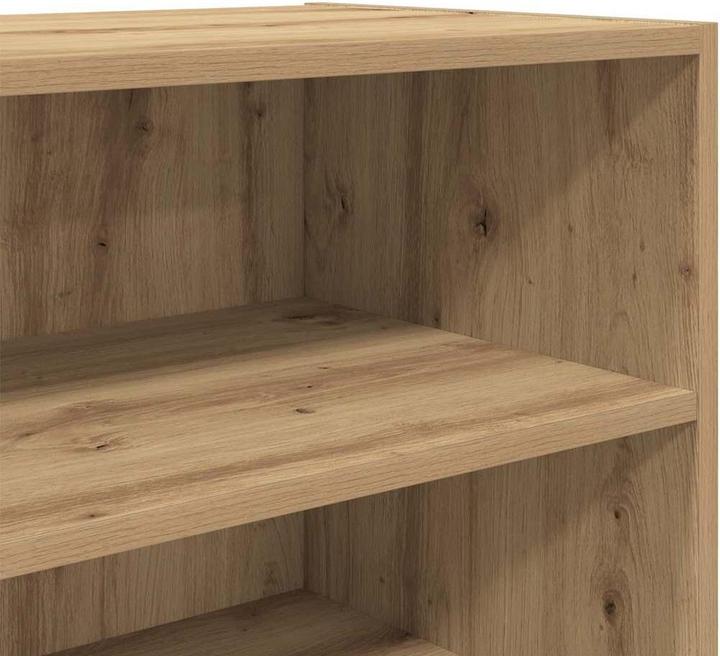 Actual product image VidaXL Sideboard (103,5 x 35 x 70 cm)