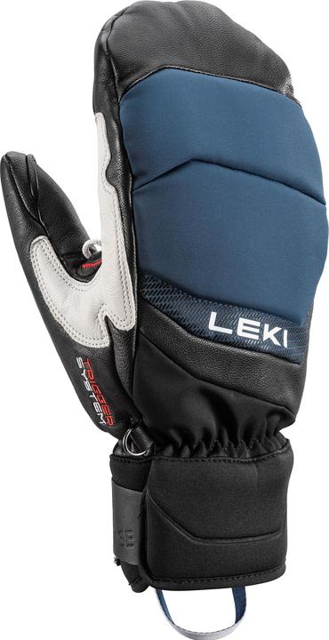 Produktbild Leki Griffin Base 3D (8.5)
