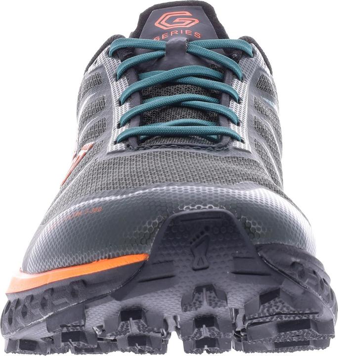Actual product image inov-8 TrailFly Ultra G 300 Max Shoes (42.5, 43.5, 44)