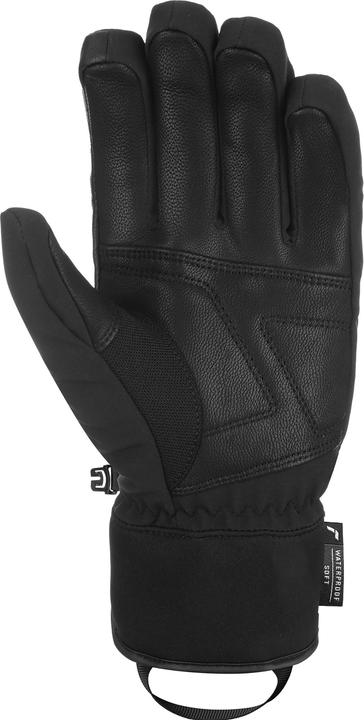 Image du produit Reusch Tonnerre R-TEX XT (9.5)