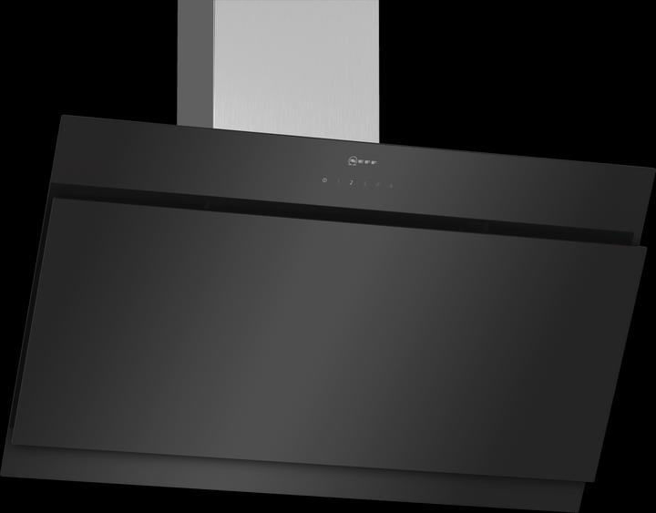 Produktbild Neff DIHM951S (Wandhaube)