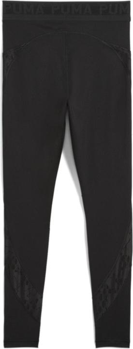 Image du produit Puma LACE HW 7/8 TIGHT (XL)
