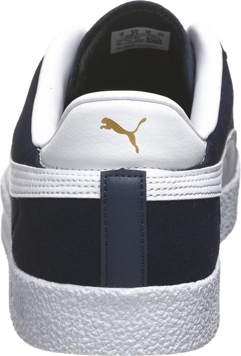 Productafbeelding Puma Club Sneaker Heren (44.5)