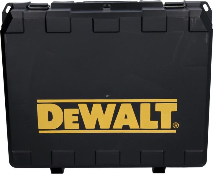 Image du produit DeWalt NAILER 18V 16Ga 32-63mm 2 x 2.0Ah LI-ION BRUSHLES DCN660D2