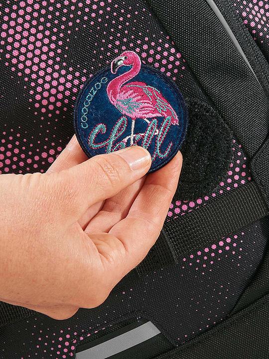 Actual product image Coocazoo Sac à dos Porter (30 l)
