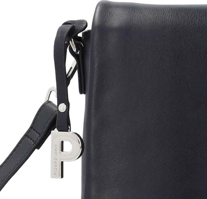 Produktbild Picard Bali Messenger Leder 26 cm