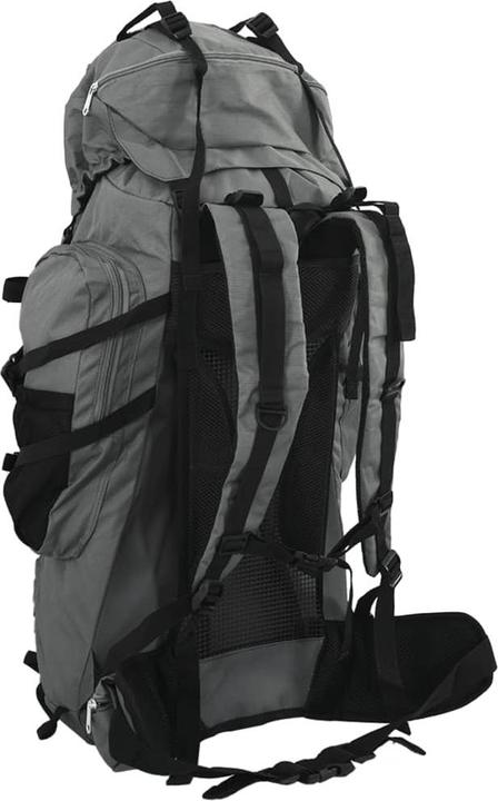 Image du produit VidaXL Ryke (100 l)
