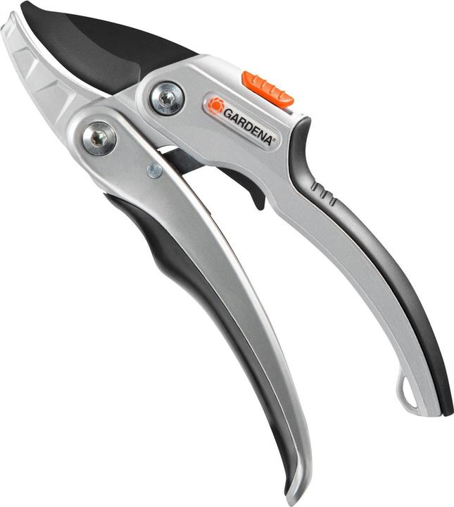 Produktbild Gardena SmartCut