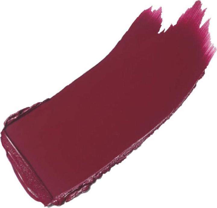 Image du produit Chanel Rouge Allure L'Extrait Recharge No 874 (874)