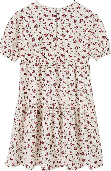 Actual product image Vertbaudet Dress (86)