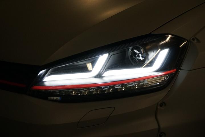 Produktbild Osram LEDriving XENARC Golf VII GTI Ed. -Ersatz