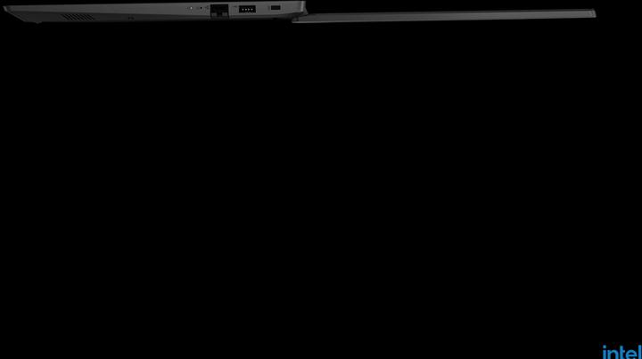 Actual product image Lenovo V15 Gen 2 (15.60", Intel Pentium Silver N6000, 8 GB, 256 GB, DE)