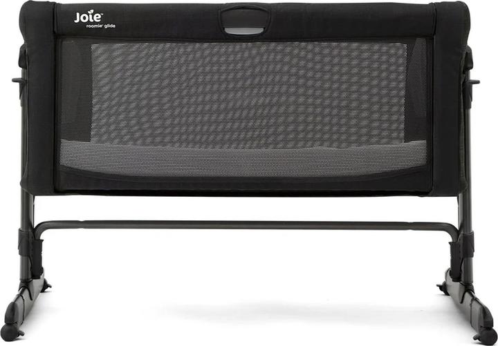 Produktbild Joie Roomie Glide