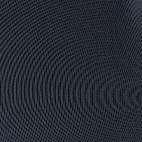 Image du produit Falke Chaussettes courtes pour femmes Cotton Touch (Une unité par pack, 35 - 38)