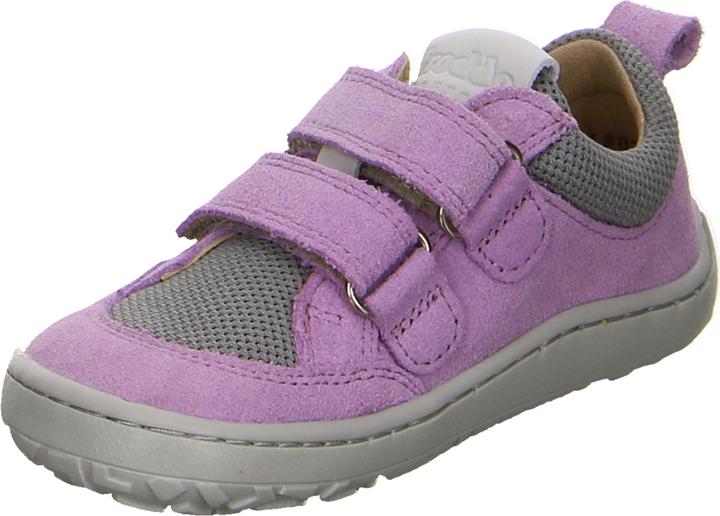 Image du produit Froddo Kid's Barefoot Base (29)