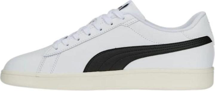 Image du produit Puma Smash 3.0 L (46)