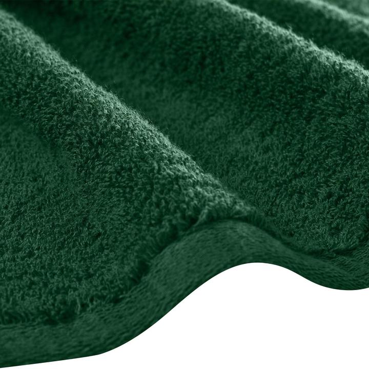 Produktbild BettwarenShop Premium Set, Duschtücher, Handtücher, Saunatücher (100 x 150 cm)