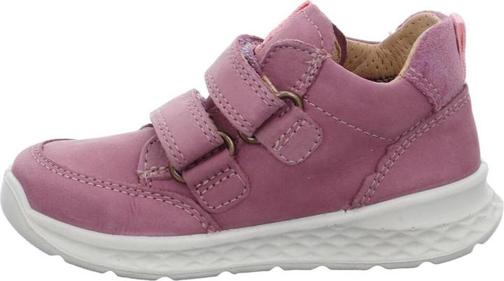 Actual product image Superfit Breeze GTX (24)