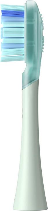 Image du produit Oclean Tête de brosse Ultra Gum Care UG01 G02 Green (2 x)