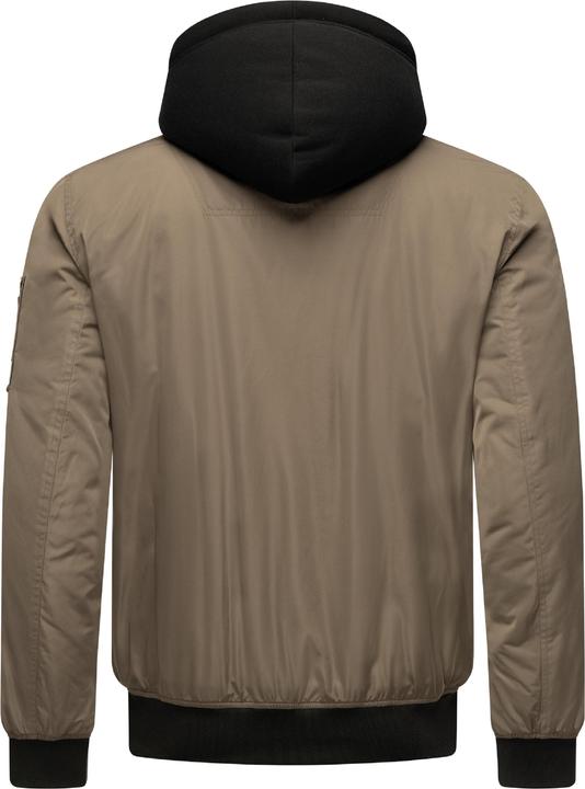 Produktbild Stone Harbour Hoobo (XL)