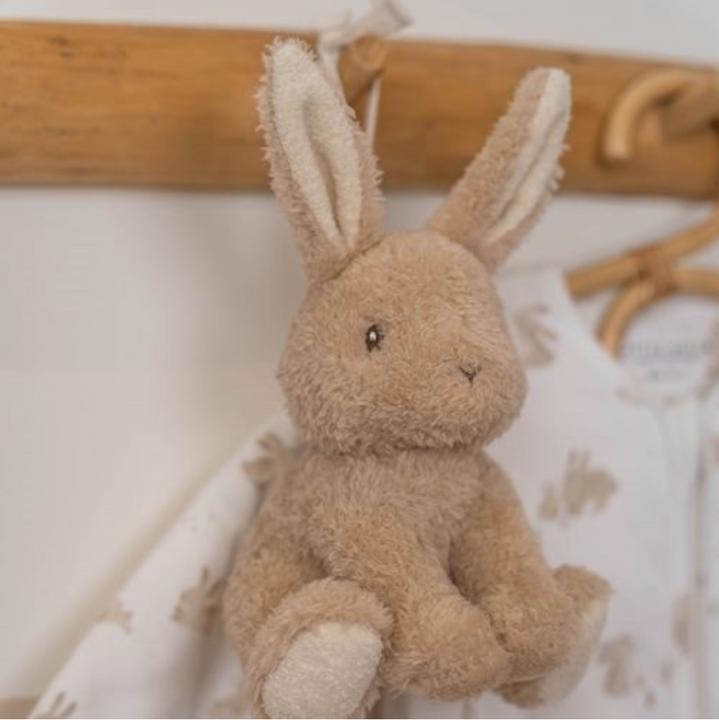 Image du produit Little Dutch Lapin