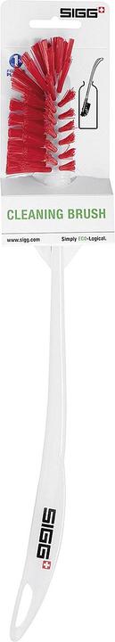 Produktbild Sigg Cleaning Brush Set 2