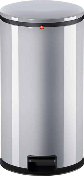 Produktbild Hailo Tretabfallsammler (25 l)