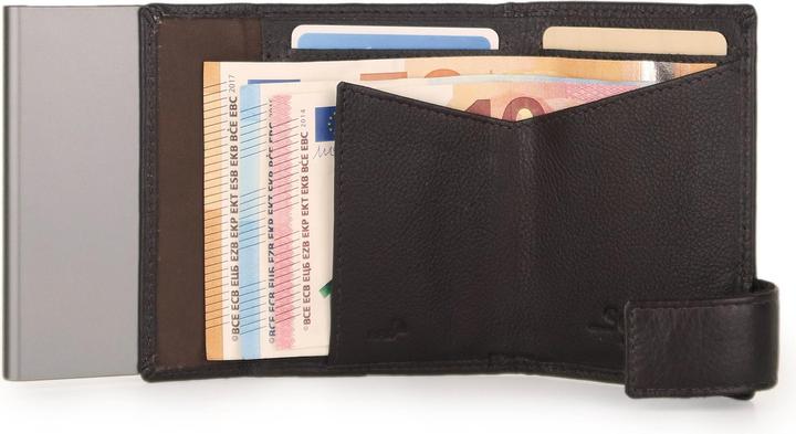 Actual product image SecWal Wallet 1