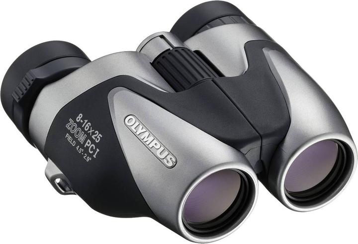 Produktbild Olympus PC I (16 x, 25 mm)