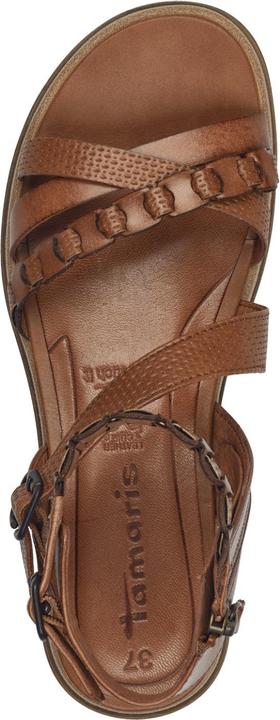 Produktbild Tamaris Sandalette (37)