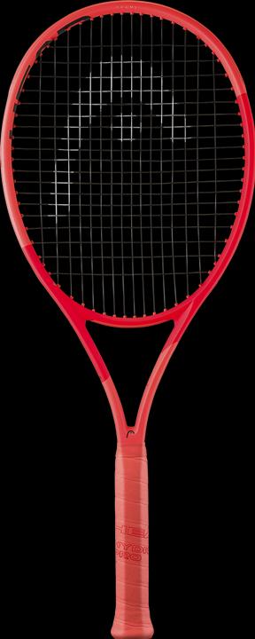 Produktbild Head Radical Team L 2025 Tennisschläger (1, 260 g)