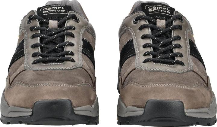 Produktbild Camel Active Halbschuhe (42)
