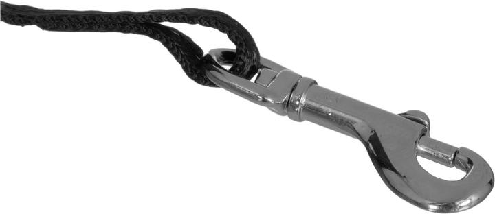 Produktbild Flexi New Classic Seil (S, Hund, Spazieren)