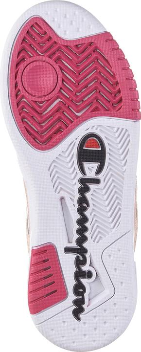 Actual product image Champion sneakers z80 (40.5)
