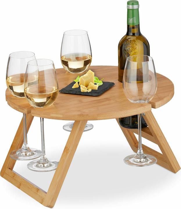 Actual product image Relaxdays Barrier grid (70 cm)
