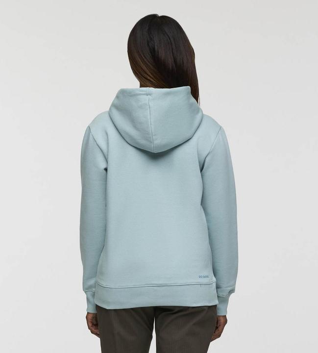 Produktbild Cotopaxi Llama Pullover Hoodie (L)