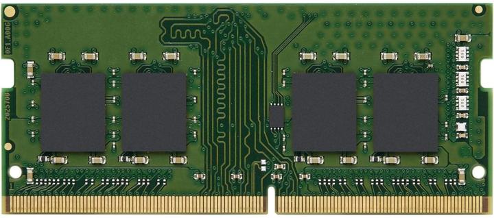 Kingston KCP426SS8/16 (1 x 16GB, 2666 MHz, DDR4-RAM, SO-DIMM)