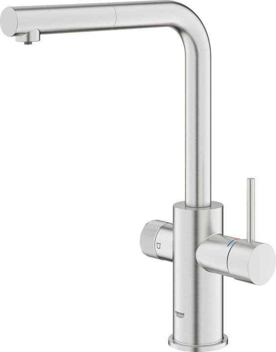 Grohe 30601DC0