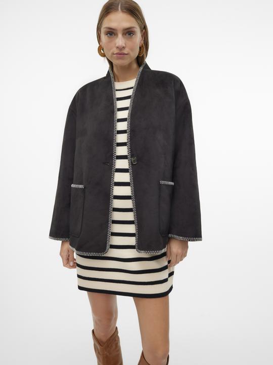 Produktbild Vero Moda VMLIVA Jacke Jacke (XS)