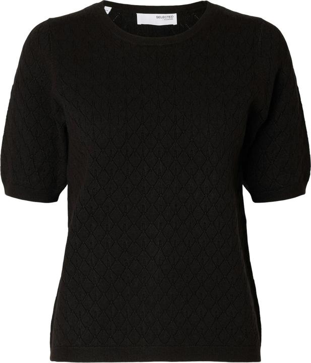 Produktbild Selected Femme Slfhelen (L)