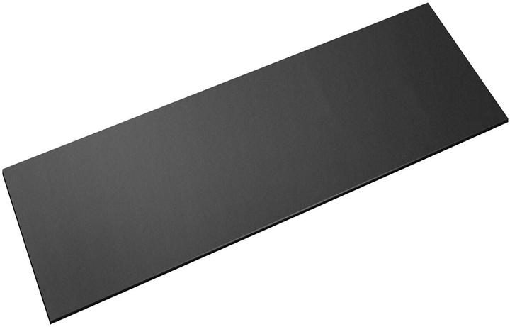 Actual product image Karlie Aquarium pad (other items)