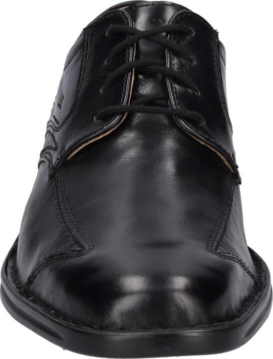 Produktbild Josef Seibel 49188-61 (45)
