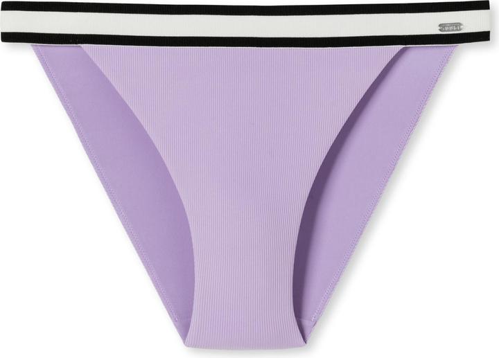 Image du produit Schiesser Bikini Tai (S)