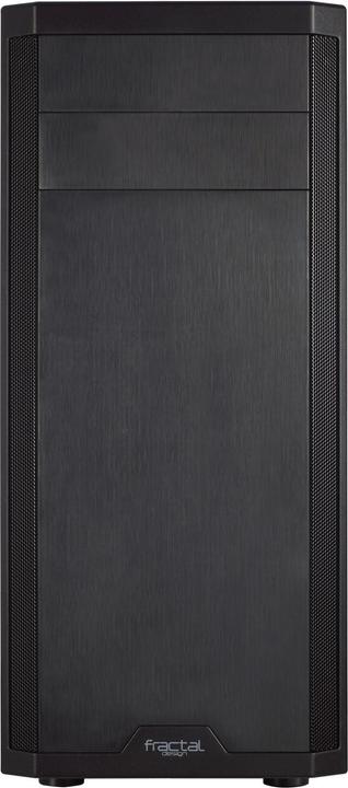 Produktbild Fractal Core 2300 (ATX, mATX, Mini-ITX)