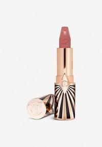 Produktbild Charlotte Tilbury Hot Lips 2 Refillable Lipstick 3.5g - In Love With Olivia